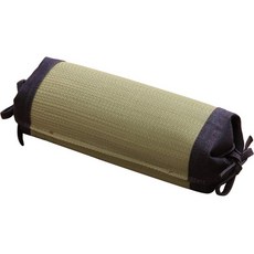 이구 베개 데님 각 베개 30 × 15cm 일제 국산 데님 이구 베개 베개 낮잠 낮잠 KOBA-GUARD 코바가도 항균, 1, 단일상품