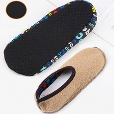 여자발목스타킹개별포장