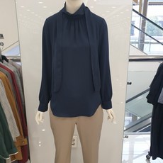 캐리스노트블라우스