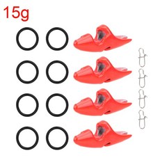 1ff9c3de7dbccf830d1537d09b7c5fbc905e2443540d87579915c8240d3a.jpg
