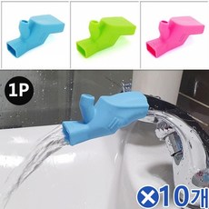 696a852cdb90b907dfecc4dc26427e769cb50d41be82e1c4b0bef4dec216.jpg
