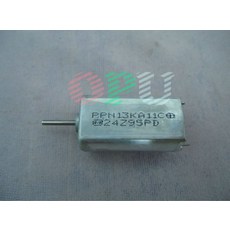 타스캄5cd체인저