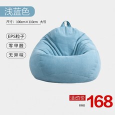 1f70299b6b649e838810c6b1448603548c13001d3c471b7d8afc26cba867.jpg