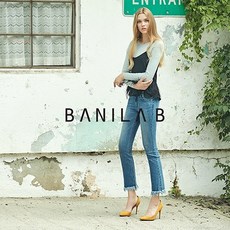 5beea7f304df592b7c4e7723c0308e0b0871a1642cec612b14dd93ff5826.jpg