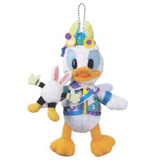 디즈니랜드기념품