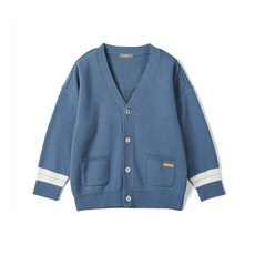 페리미츠7부가디건