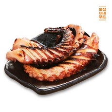통가문어