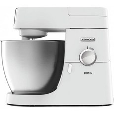 70ad08f4c8ed0707e2a9e93cc8caff513c3e48d315855aa83fd94d446180.jpg