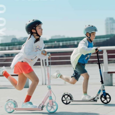 데카트론킥보드town7