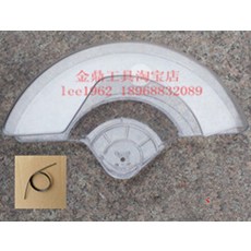 f34f87ee81580761c4d75fb13b8c097c0045f27f2ce8c3c46a3a18c8a40c.jpg