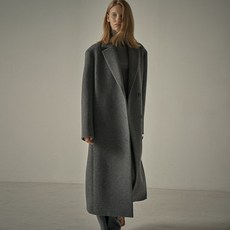 파사드패턴코트 TOP01