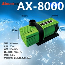 f9bd918052bf85517f5779573b769bcfeb4e5f79bb6699450830d1992816.jpg
