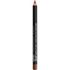 nyx립라이너