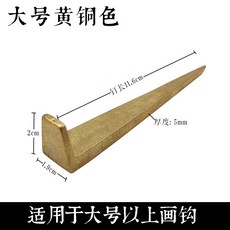 10838d060d11a3ec27428955e8dd14045e78d66e0a3b74dd6938fcad55fb.jpg