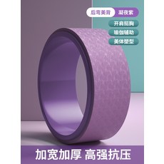 d97552925c755f3fcae6615280f4a45d509fba7bd33bd83170d0ab90fc54.jpg