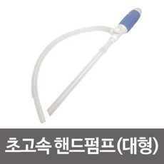 쭈덕