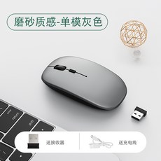 ec7e37b54beabeb649bb0726068385f32b3dfc5b575eb692814da06a9960.jpg