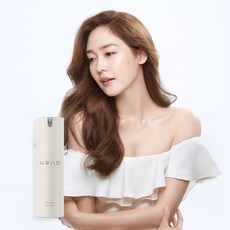 유리드아이크림