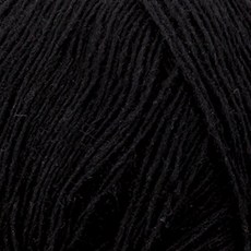 파올라레이나니트