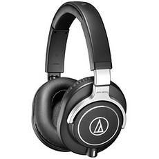 ath-m70x