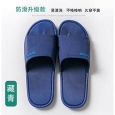 d05d32eb8261849c7a3d5dceba03add580ed7728966d5ad08f6d131e9009.jpg