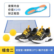 90e7f66d3f56dc15db0d9cadbb89dc0cd75d8e2a55cece54d9ba48cc5749.jpeg