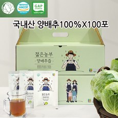 09b2e64daee1952cee820221dd9c0fcedc7384dfeb5e1a5365a080bb11d7.jpg