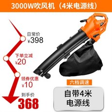 2a07f91c3fb78c5631a04f79e5279784f9445aef52a726aa7980a7b53258.jpg