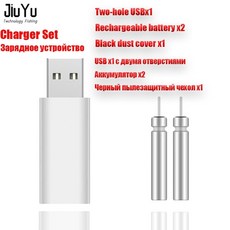307d8f8870cff01abd33955653bfc4a22ae1300f88223021c019e56c0c47.jpeg