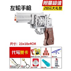 3e7d3a1aaf89d28451e258d63193d62ab9edaabd2dd622972a808fdc3bf2.jpg