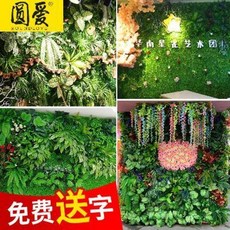 4d0953027fb519609ba3d0ff54bbc77f583ad591d3144f52485c41c87841.jpeg