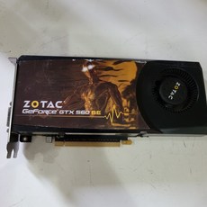 gtx560