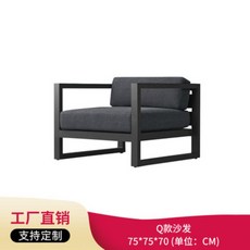 9ce80923296ba76c0ea7eec28d391b7a943745c0137389648ddf5c29e083.jpg