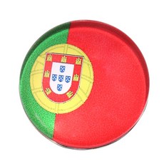 9cf22a57bac3ccb4a13cac92071401e0ae776c4c383c5718a3caaea239d0.jpg