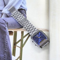 오데마피게청판