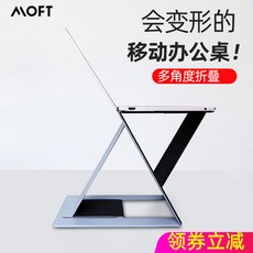 15f83d09e0fa0e048de6682a09a89dda5dbd9ca3ac2dbc7fd23d494d9efd.jpg