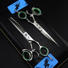미용가위as