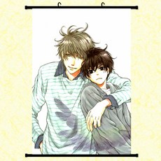 superlovers