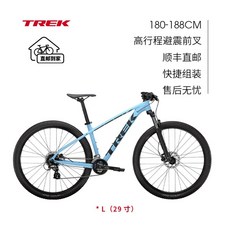 cbba9e31e8cf1dd7b60f7288fab4847ac6b1c329a2a4058bb5fd56508d4b.jpg