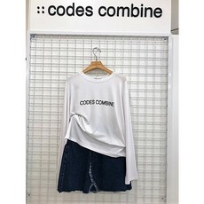 f582b13d001c76c743b99d6d6c6b2307ae85d5cc0a759c7755068178fa65.jpg