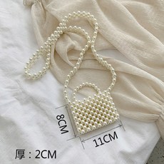 4616e262488548a3efc064954d1c023b5b70cadf4e103d0c319de91853f6.jpeg