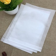 c770c2eccb0fe8ba5b7d2028274bee3d5c7204f168bcd02cb95d14b9b2a2.jpg