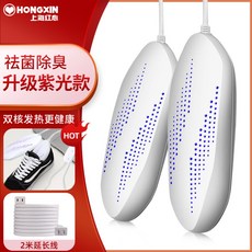 84f940e340537410c306592bb65c00e879dbaa13c60ec059e22ba2b9374d.jpg