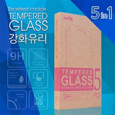 9e067ba67d1cc3d79349fb81d531c273ca25b7b8d144f13557ba3f4d230d.jpg