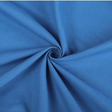 증명사진배경지