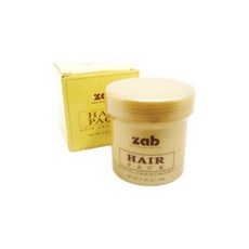 도도코스메틱 A_모나리자 자브 헤어팩 150ml 헤어트리트먼트, 단일 수량