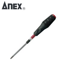 ANEX 십자 드라이버 3900 P2 x 150 mm