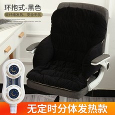a890b7cd88c0930611ef47b9e96140a5664eca1b892205dbc89fe901ba27.jpg