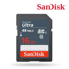 7624a505e60611b00fed06670e98cecec2128fad4aa20cef031482f1f27f.jpg