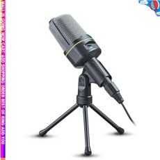jhs-500
